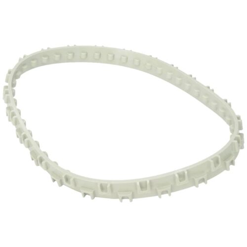 Hayward RCX97501GR SharkVac Drive Track Belt 1