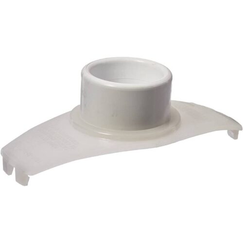 Hayward SP1048AVH Av Drains main Drain Bumper 1