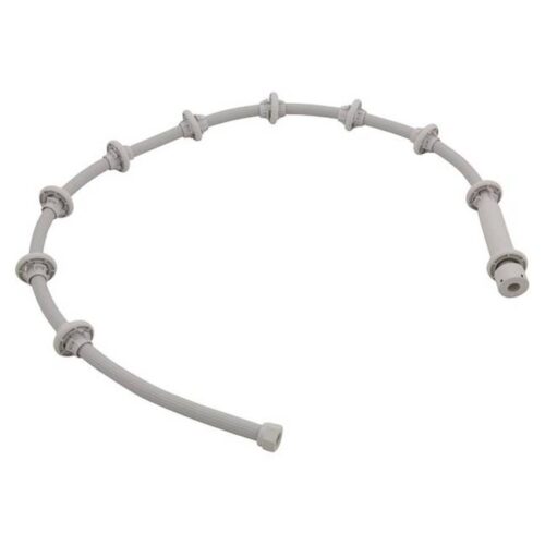 Hayward TVX7000HST-01 Sweep Tail Kit 2