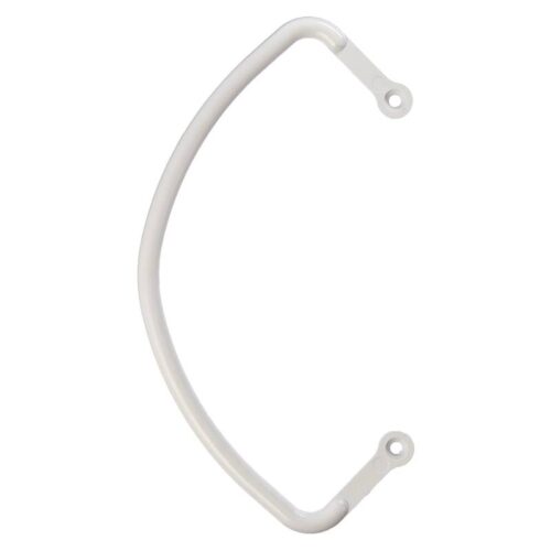 Hayward V305P Pool Vac Plus Bumper 1