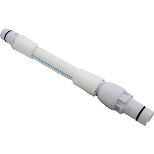 Hose-Swivel-Assembly