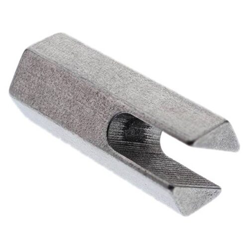 Maytronics 3865005 D Type Shaft Hexagon Adapter 1