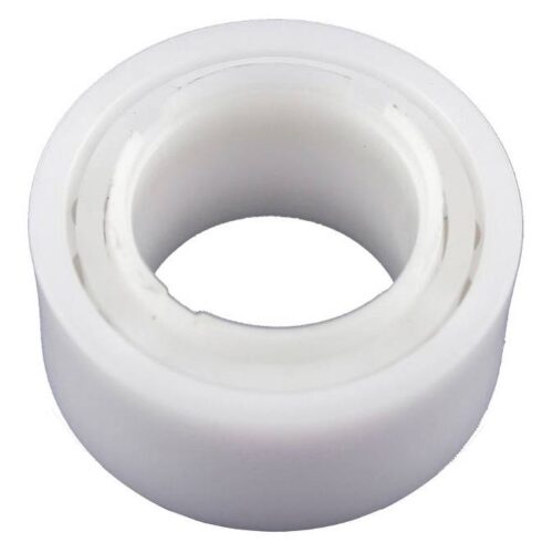 Maytronics 3884997 Guide Wheel 1