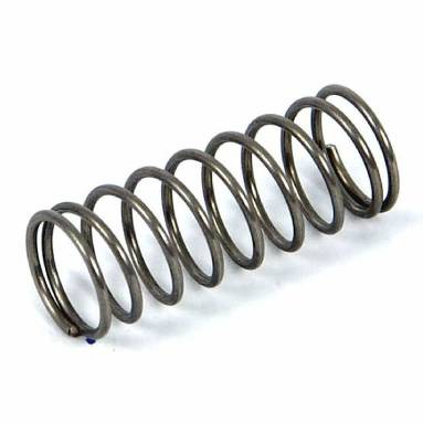 Maytronics 3917031 Handle Clip Spring