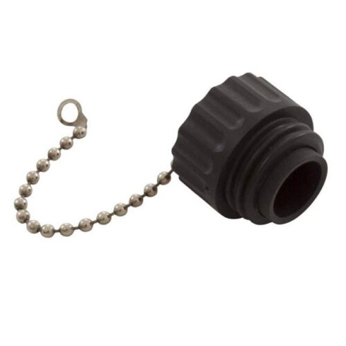 Maytronics 5020012 Power Supply Amphenol Socket Cover 1