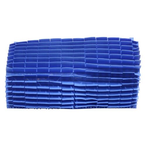 Maytronics 6101311-R1 S200 S300 S300I Rear Brush 1