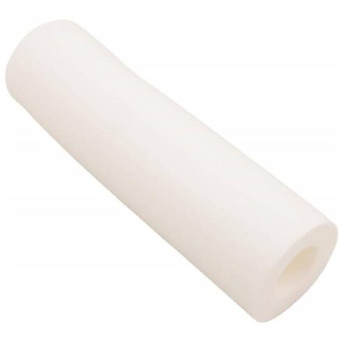 Maytronics 6101610 Dolphin Wonder Brush