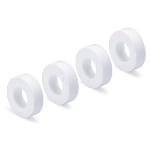 Maytronics 6101611-R4 4 Pack Wonder Brush Climbing Ring 1