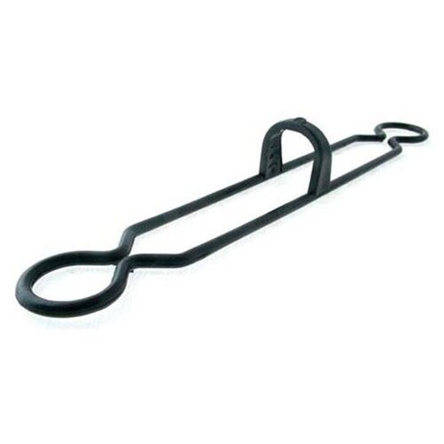 Maytronics 9981430-R2 2 Filter Bag Clips 1