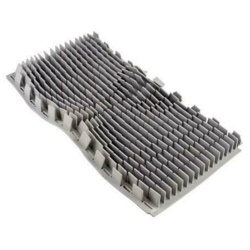 Maytronics 9983122-R1 Gray Active Brush 1