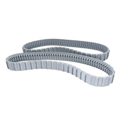 Maytronics 9983152-R2 Gray Track 3