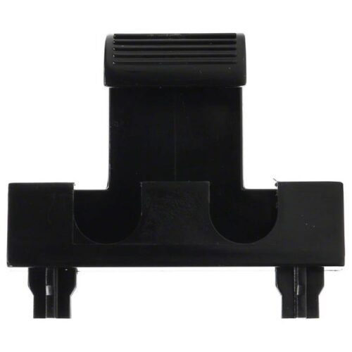 Maytronics 9985057 Black Latch Handle 1