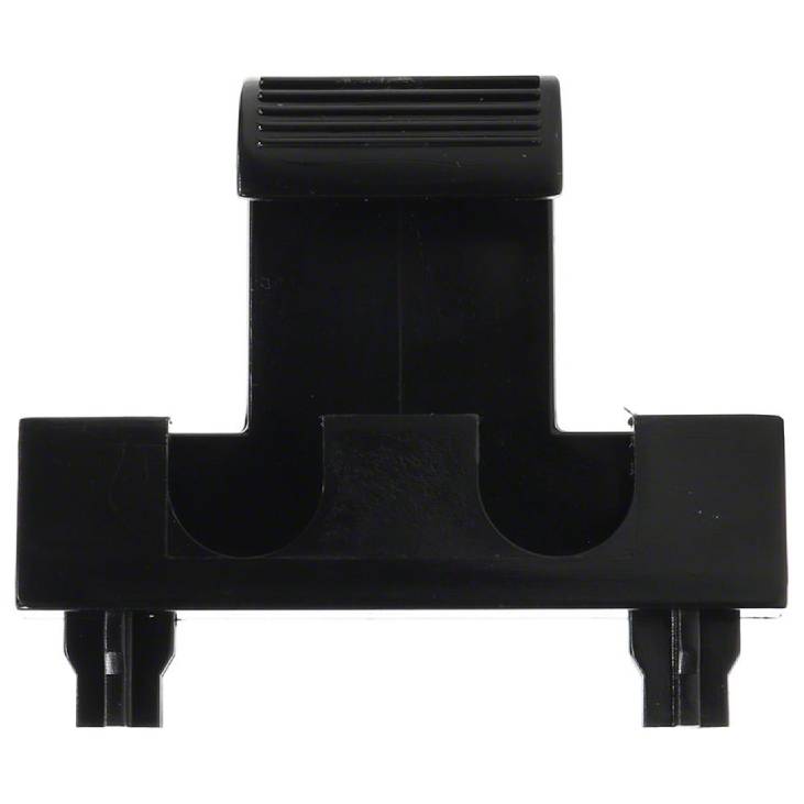 Maytronics 9985057 Black Latch Handle 1