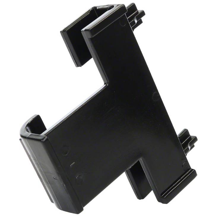Maytronics 9985057 Black Latch Handle 2