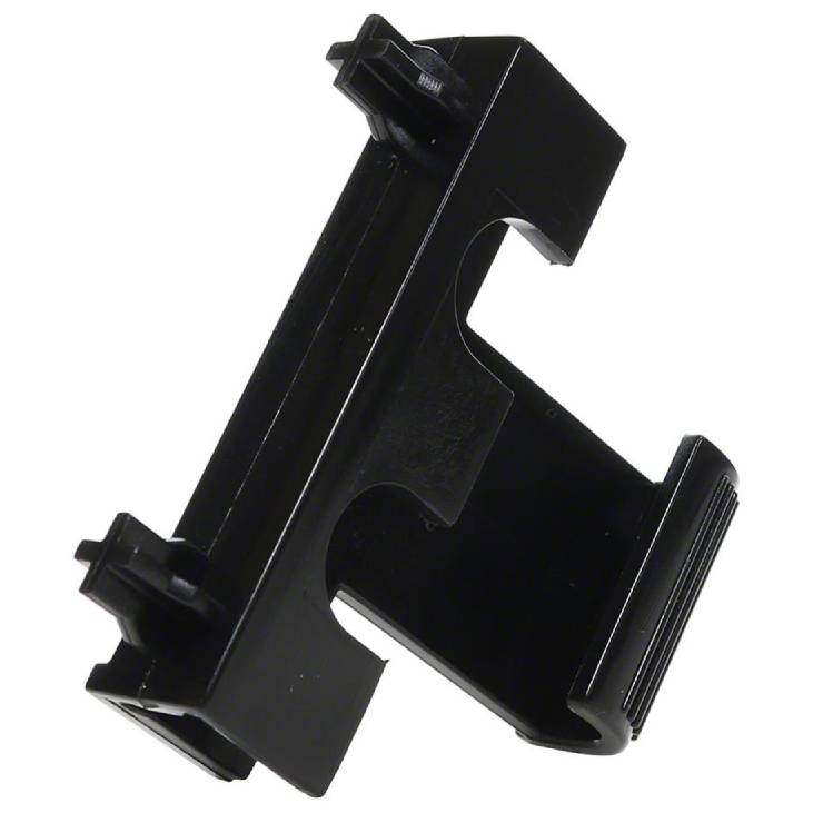 Maytronics 9985057 Black Latch Handle 3
