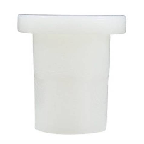 Maytronics 9985065 115V Dolphin 3001 PVC Handle Arm Slide 1