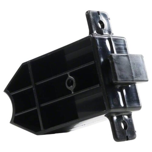 Maytronics 9987601 2X2 Motor Unit Clip 1