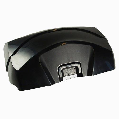 Maytronics 9991706 Triton Plus Cartridge Door Kit 4