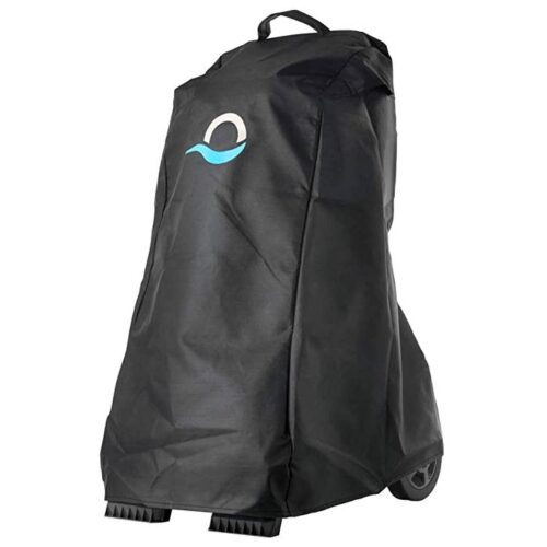 Maytronics 9991794-R1 Dolphin Classic Cover 1