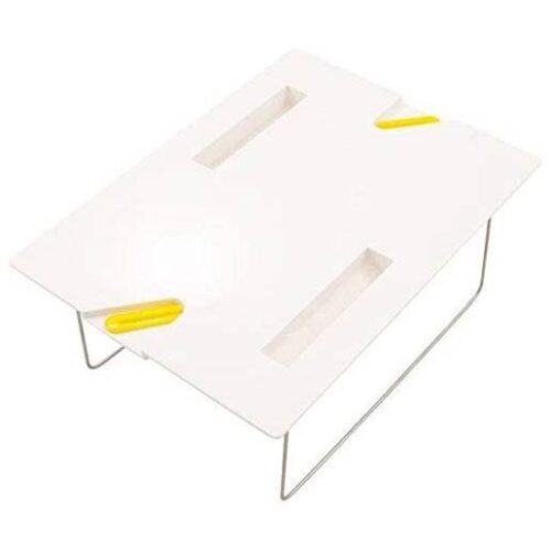 Maytronics 99919116 DX3/ DX4/ M3 Bottom Lid Assembly with Support 1