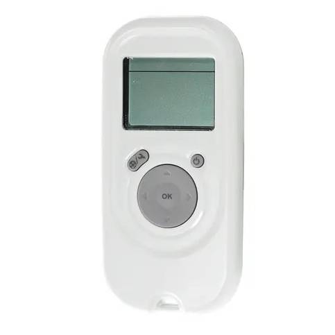 Maytronics 9993179-R1 Basic Remote Control Unit 1