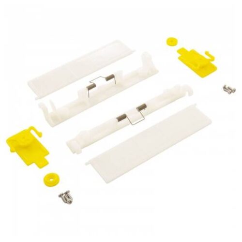 Maytronics 9995892 Bottom Lid Parts Kit 1