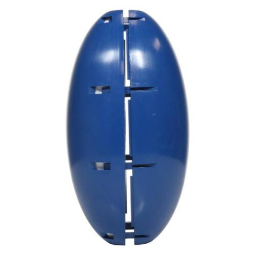 Maytronics 99960081 Dolphin Blue Cable Float 1