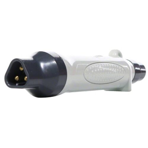 Maytronics 9997020-R1 Diagnostic Tester Tool 1