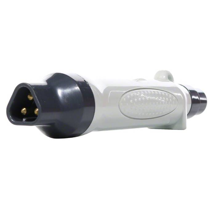 Maytronics 9997020-R1 Diagnostic Tester Tool 1