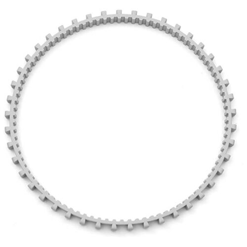 Maytronics 9985015 Wave 65 Gray Short Track 3