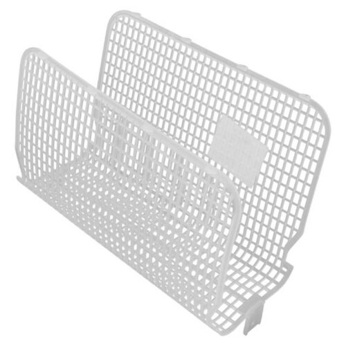 The Maytronics 6203703 Filter Screen For Dolphin Diagnostic 3001, 2002, 2x2 Robotic Pool Cleaners