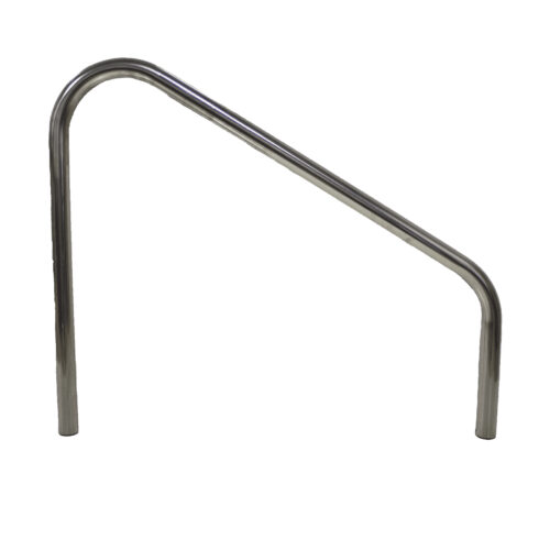 Classic Deck to Deck Handrail 36"