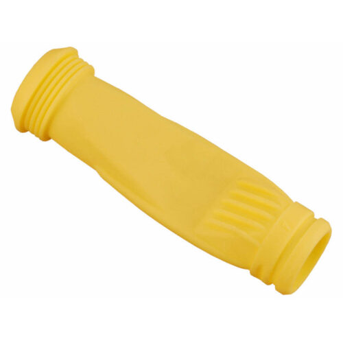 Zodiac W69698 G3/G4/ALPHA 2 LONG LIFE DIAPHRAGM