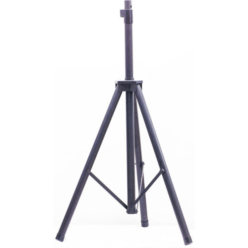 Hanover Tripod Stand for Infrared Heaters