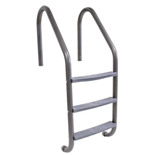 Global Pool Products Ladder