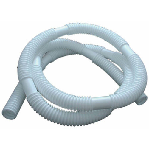 POL-201-2544 Sweep Hose