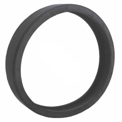 Polaris C11 Black Max Trax All-Purpose Tire