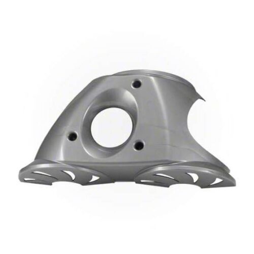 Polaris 39-004 3900 Sport Bottom Housing 1