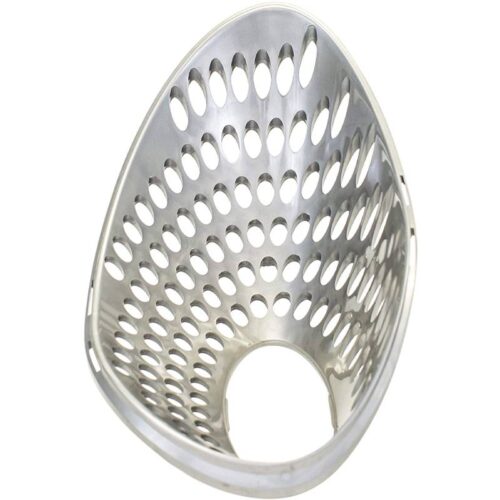 Polaris 39-005 3900 Sport Rear Housing 1