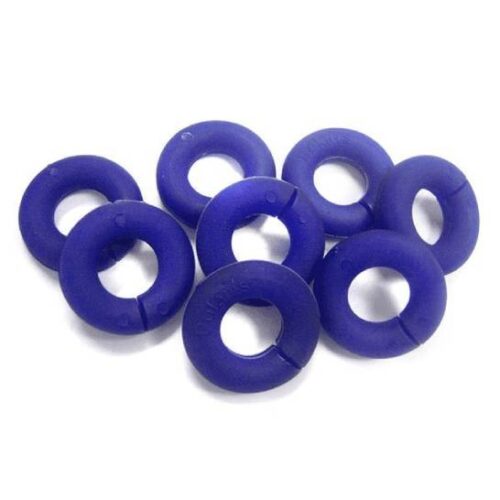 Polaris 39-021 3900 Sport/TR35P Blue Wear Ring 1