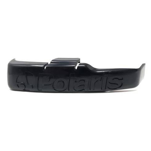 Polaris 39-111 3900 Sport Bumper 1
