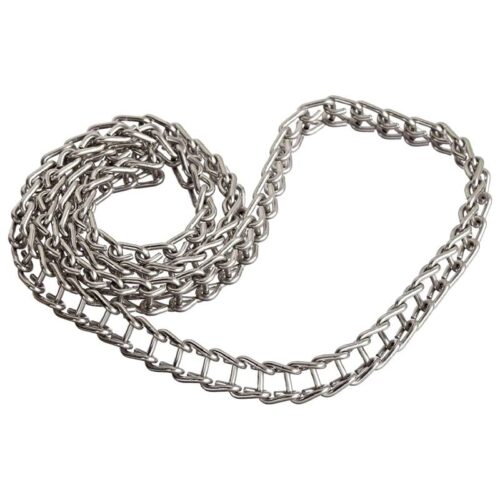 Polaris 39-126 3900 Sport Chain 1