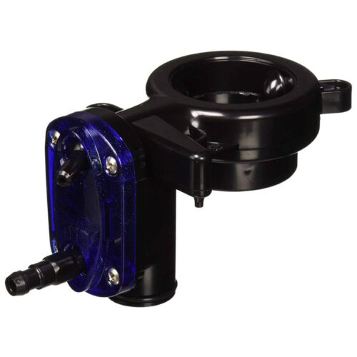 Polaris 39-300 3900 Sport Water Management System With O-Ring 1