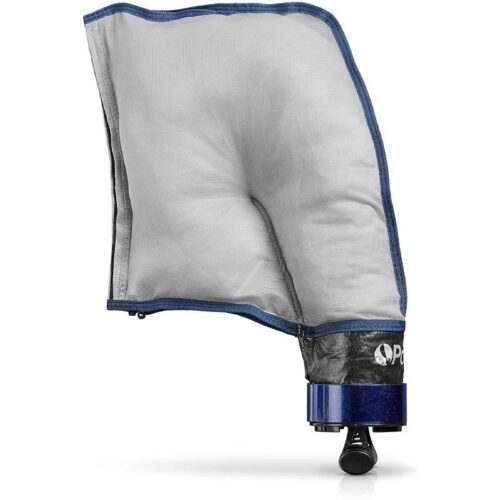 Polaris 39-310 3900 Sport Gray All-Purpose Double Super bag 2