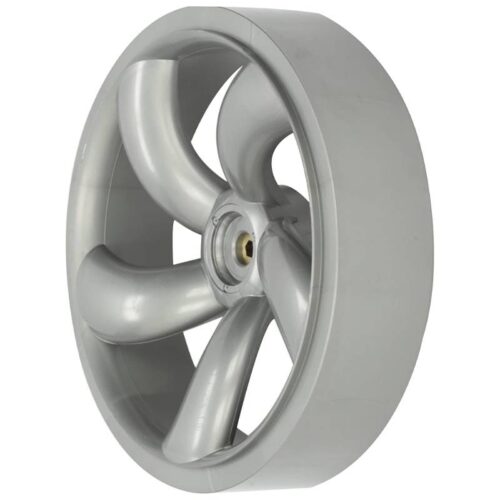 Polaris 39-401 3900 Sport Single-Side Wheel 2