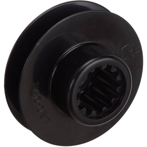 Polaris 39-420 3900 Sport Wheel Sprocket Assembly 1