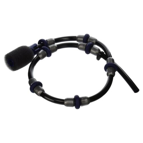 Polaris 39-500 3900 Sport Complete Sweep Hose 1