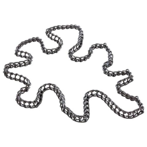 Polaris 48-006 480 Pro Chain Kit 1