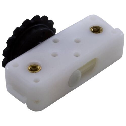 Polaris 48-050 480 Pro Idler Tensioner Assembly 1