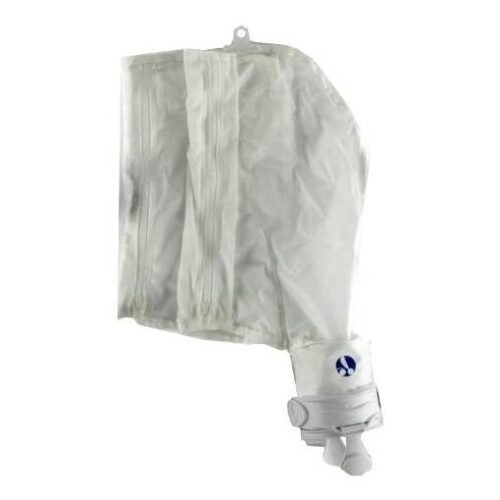 Polaris 48-057 3900 Sport White All-Purpose Double Super bag 1